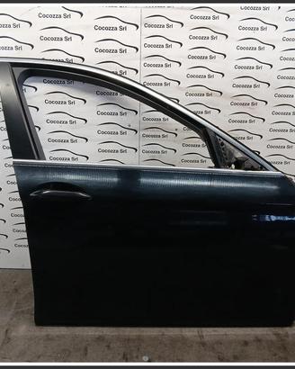 Porta Anteriore Destra BMW Serie 5 F11 Touring 410