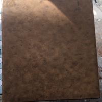 57 FDC Repubblica di San Marino