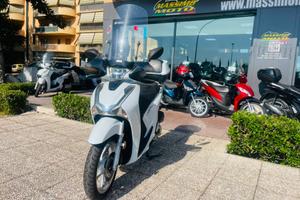 HONDA SH 150 TUTTO INCLUSO ANCHE PASSAGGIO