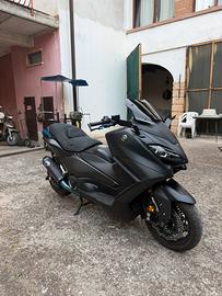 timax 560 2022
