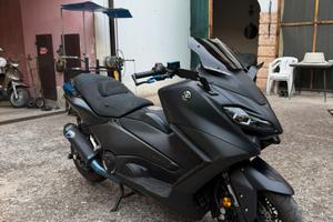 timax 560 2022