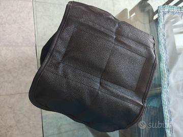 Borsa per serbatoio moto 