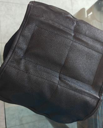 Borsa per serbatoio moto 