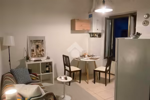2 LOCALI A PORTO CERESIO