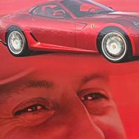 Annuario Ferrari 2006