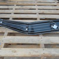 Marmitta Fantic Motor