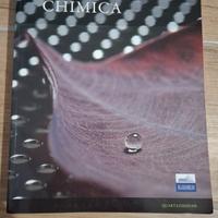 Chimica