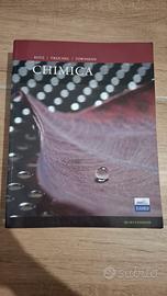 Chimica
