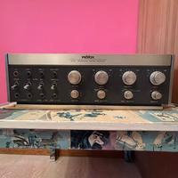 Revox Amplificatore B750