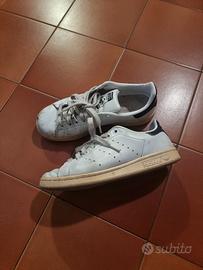adidas stan smith 