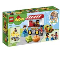 lego duplo 