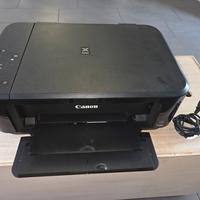 stampante canon MG3650
