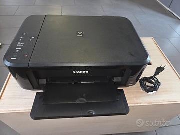 stampante canon MG3650