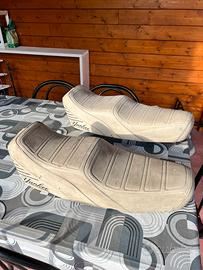 Yankee per vespa et3/special