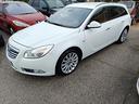 opel-insignia-2-0-cdti-sports-tourer-aut-elective