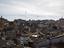 Immagine 29