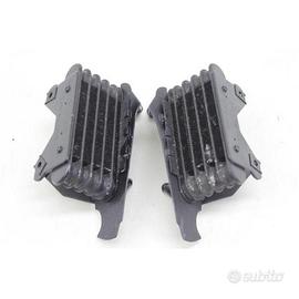 RADIATORI OLIO BMW R 1150 R