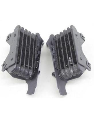 RADIATORI OLIO BMW R 1150 R