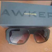 Occhiali Hawkers nuovi