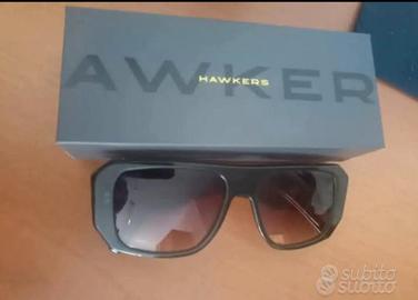 Occhiali Hawkers nuovi