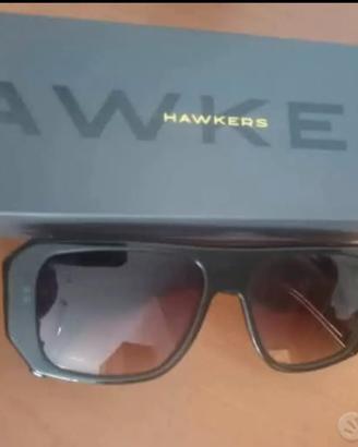 Occhiali Hawkers nuovi