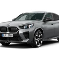 BMW X2 M35i xDrive