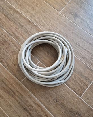 CAVO FG16OR16