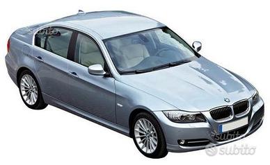 Ricambi nuovi Bmw Serie 3 E91 E90 2008 al 2011