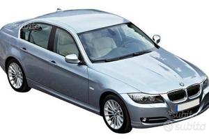Ricambi nuovi Bmw Serie 3 E91 E90 2008 al 2011