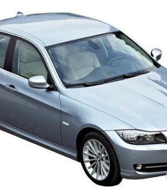 Ricambi nuovi Bmw Serie 3 E91 E90 2008 al 2011