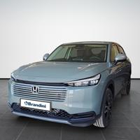 HONDA HR-V H251.5 Elegance MY2026