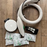 Picchio per folletto senza fili vk7s vorwerk