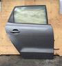 porta-portiera-sportello-volkswagen-polo-2009-17
