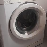 Lavatrice 5kg classe A+