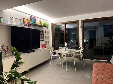 Besta Ikea