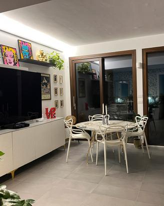 Besta Ikea