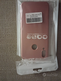 Cover P20 Lite