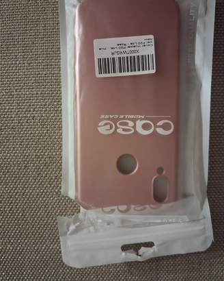 Cover P20 Lite