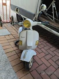 vespa giocattolo per bambini 