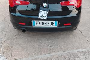 Giulietta 