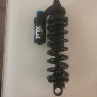 Ammortizzatore Fox Van R 210x65