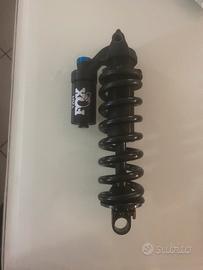 Ammortizzatore Fox Van R 210x65