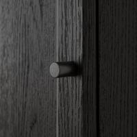 antine oxberg/Billy ikea