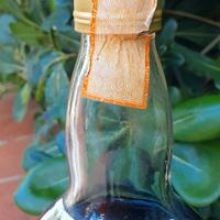 Whisky macallan 1962