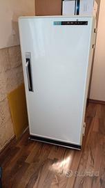 Frigorifero Indesit Anni '60