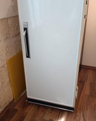 Frigorifero Indesit Anni '60