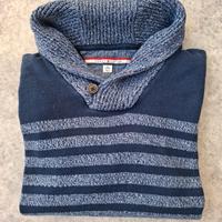 Maglione Tommy Hilfiger 
