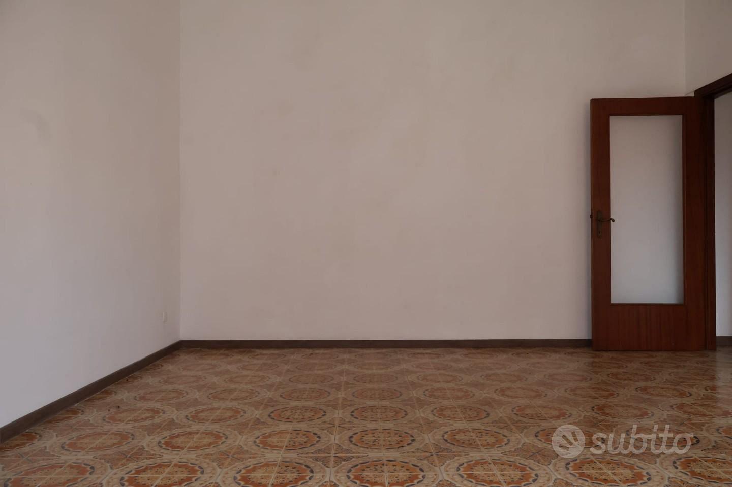 Appartamento – Siena, Ravacciano - Vista 4