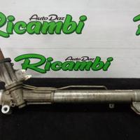 SCATOLA STERZO PER RANGE ROVER SPORT 2.7 2006