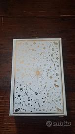 jeux de cartes/giochi da carte 